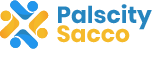 Palscity Sacco